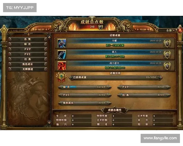 暴风王座新手入门指南：踏上征服之路