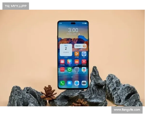 极速王者：无需登录，畅享单机版