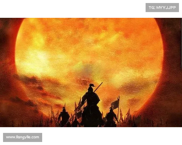 枪神降世,号令沙场:王者归来,征战四方 枪神降世,号令沙场:王者归来,征战四方