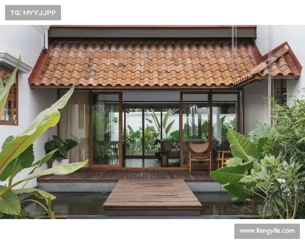 梦境家园：装点你的完美居所