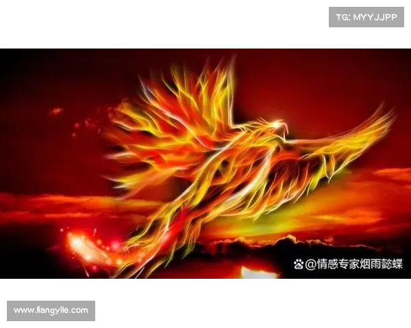 涅槃洞:妖怪逆袭 涅槃洞:妖怪逆袭