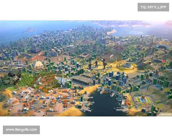 游戏变身单机:超越网络的独立之旅 游戏变身单机:超越网络的独立之旅