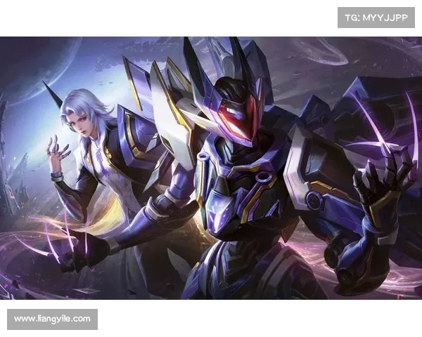 王者召唤攻略,王者召唤师技能详细介绍:王者荣耀召唤师进阶指南:揭秘制霸战场的英雄阵容与策略 王者召唤攻略,王者召唤师技能详细介绍:王者荣耀召唤师进阶指南:揭秘制霸战场的英雄阵容与策略