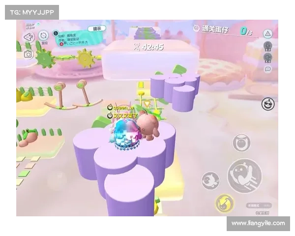 玩图攻略(玩图安卓版下载:图攻略宝典:轻松玩转图片世界) 玩图攻略(玩图安卓版下载:图攻略宝典:轻松玩转图片世界)