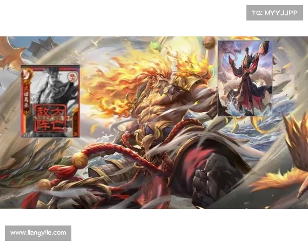 神将三国:技能抽取策略解析 神将三国:技能抽取策略解析