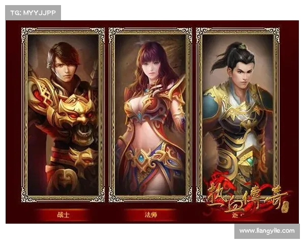 血量条狂魔:鬼畜手游祭典 血量条狂魔:鬼畜手游祭典