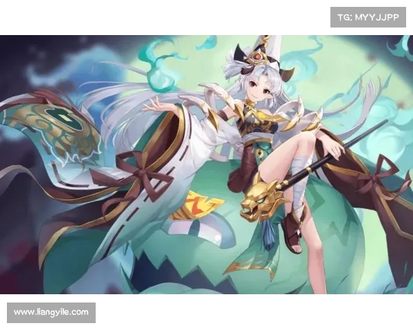 西游题材的手游 西游题材的手游