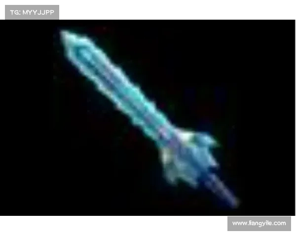 诛仙3:问道九天,仗剑破苍穹 诛仙3:问道九天,仗剑破苍穹