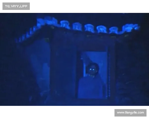 诡域迷踪:解开恐怖之谜 诡域迷踪:解开恐怖之谜