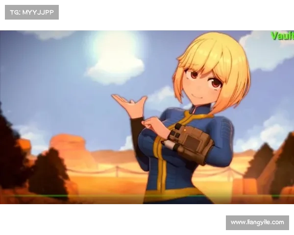 辐射4:以居民为中心的治疗策略 辐射4:以居民为中心的治疗策略