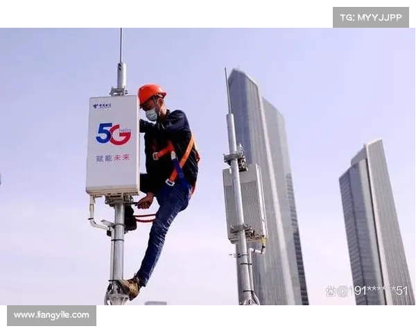 辐射阻扰移动基站建设:说服之道 辐射阻扰移动基站建设:说服之道