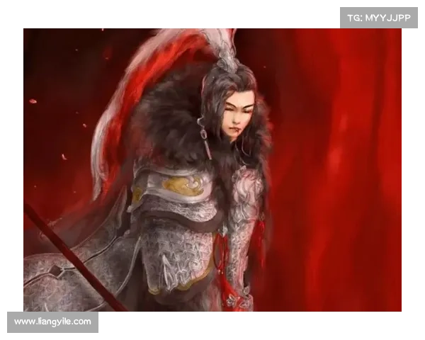 醉侠豪迈征战四方,武仙风姿笑傲苍天 醉侠豪迈征战四方,武仙风姿笑傲苍天