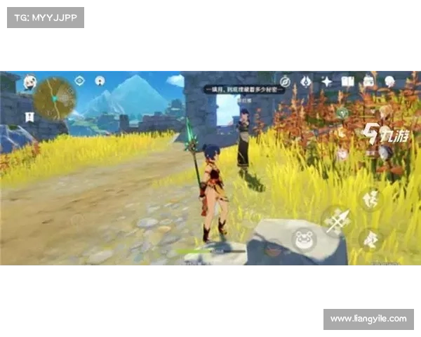 造物主:神笔点绘像素世界 造物主:神笔点绘像素世界