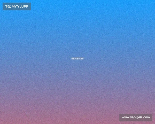 热浪对决世纪电竞再燃