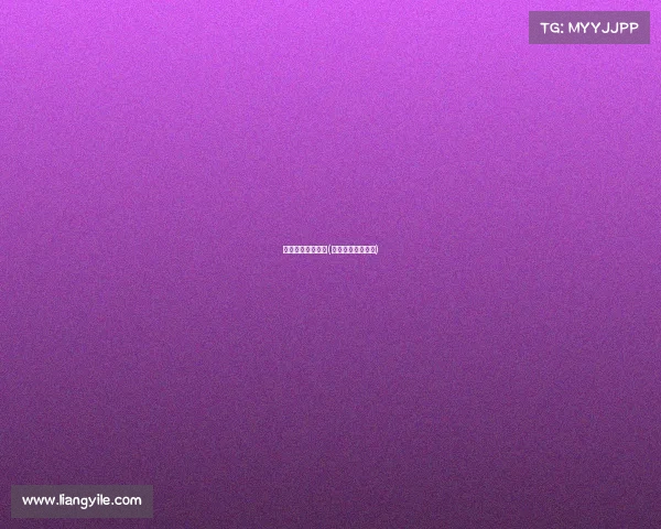 电子竞技卡牌小说(电子竞技免费阅读)