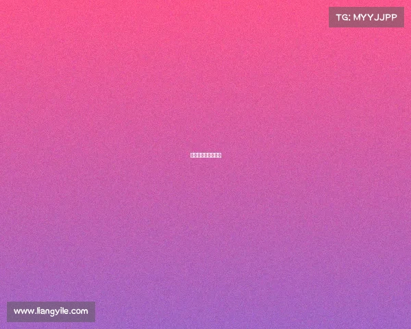 电子竞技专业的意义