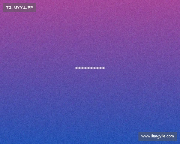 电子竞技手游怎么玩手游电子竞技比赛的游戏