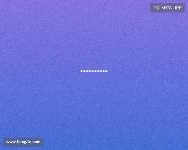 电子竞技宿舍图片—电竞学校宿舍什么样