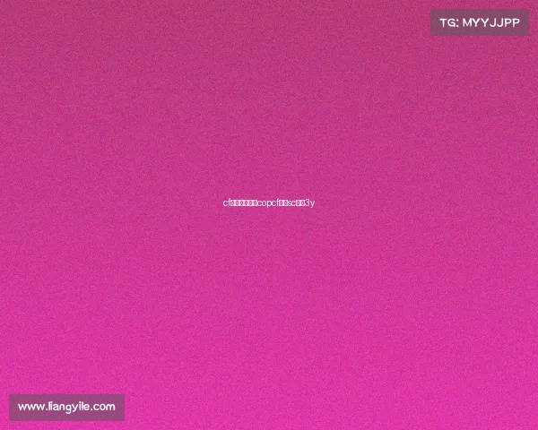 cf手游电子竞技copcf手游sc电竞3y