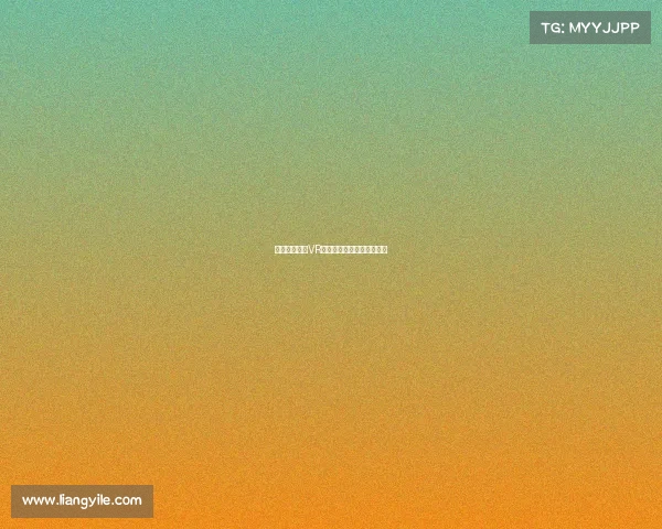 《沉浸对决：VR电竞开启虚拟战场新纪元》