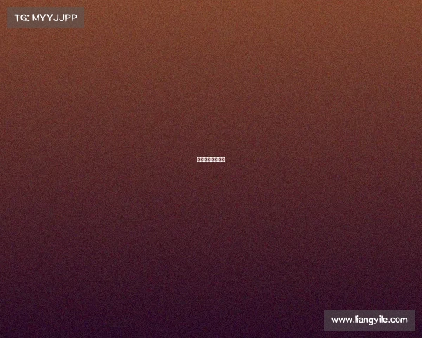 电子游戏竞技专业