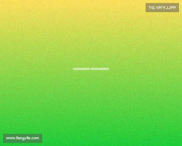 电子竞技以后干什么赚钱-电子竞技以后干什么赚钱呢