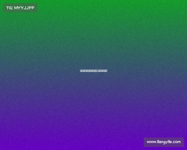 电子竞技必须压钱吗知乎,电子竞技要求