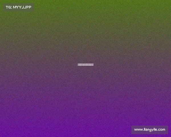 电竞引擎：次世代战备库