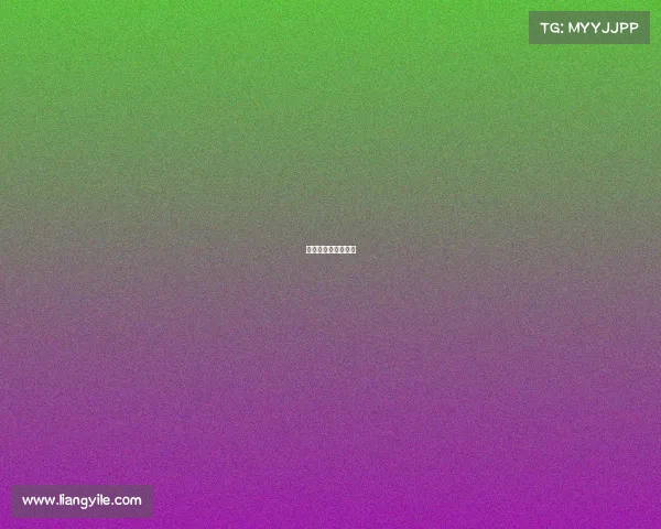 电竞辅助英语怎么说