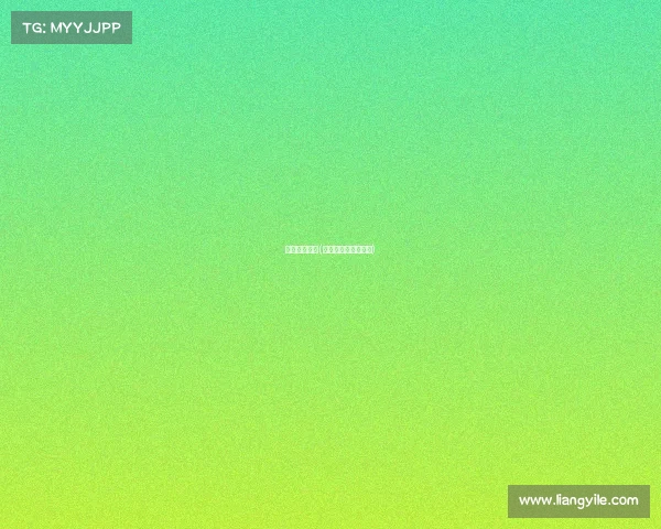 融艺电子竞技(融艺电子竞技俱乐部)