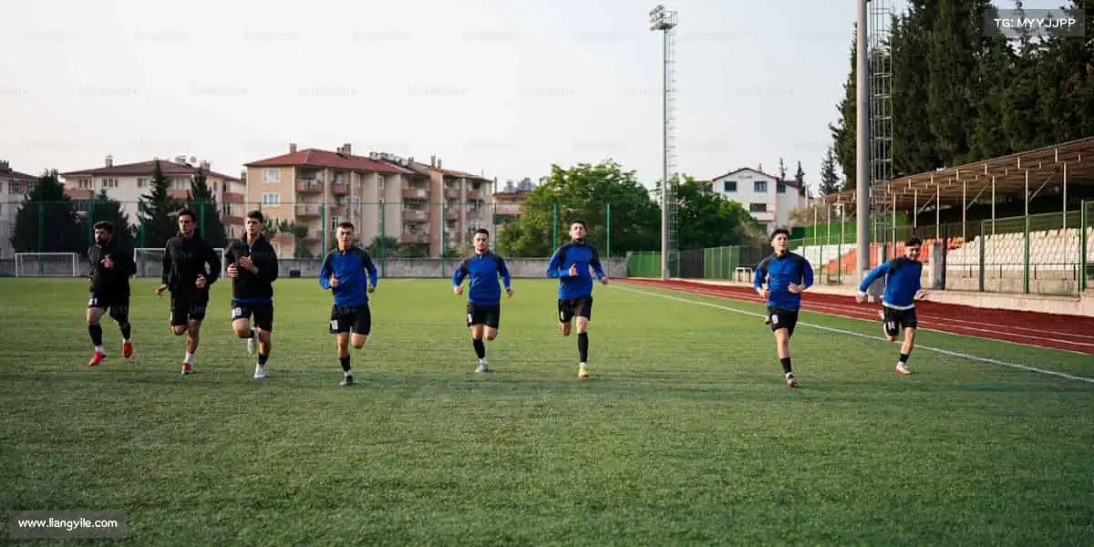 德扑之星注册——体育相伴，健康同行！🌱​